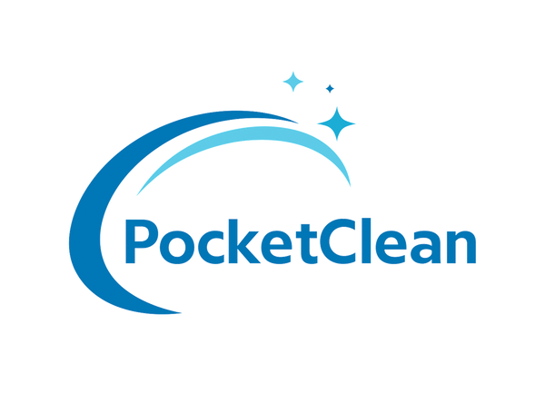 PocketClean